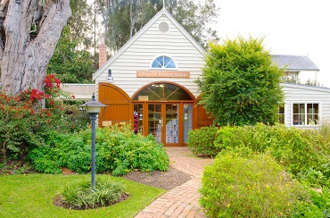 Pepper Tree Wines